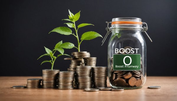 Alternatives pour booster sa capacité d'emprunt